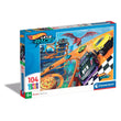 Load image into Gallery viewer, Hotwheels - 104 parça
