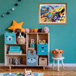 Load image into Gallery viewer, Hotwheels - 104 parça

