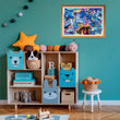 Load image into Gallery viewer, Disney Magical Moments - 104 parça
