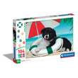 Load image into Gallery viewer, Sunny Beach - 104 parça
