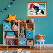 Load image into Gallery viewer, Sunny Beach - 104 parça
