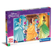 Load image into Gallery viewer, Disney Princess - 104 parça

