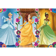 Load image into Gallery viewer, Disney Princess - 104 parça
