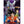 Load image into Gallery viewer, Dragonball - 104 parça
