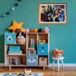 Load image into Gallery viewer, Harry Potter - 104 parça
