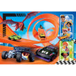 Load image into Gallery viewer, Hotwheels - 104 parça
