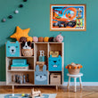 Load image into Gallery viewer, Hotwheels - 104 parça
