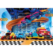 Load image into Gallery viewer, Hotwheels - 104 parça
