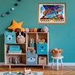Load image into Gallery viewer, Hotwheels - 104 parça
