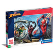 Load image into Gallery viewer, Spiderman - 104 parça
