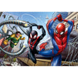 Load image into Gallery viewer, Spiderman - 104 parça
