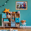Load image into Gallery viewer, Spiderman - 104 parça
