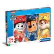 Load image into Gallery viewer, Paw Patrol - 104 parça
