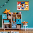Load image into Gallery viewer, Paw Patrol - 104 parça
