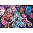Load image into Gallery viewer, Monster High - 104 parça
