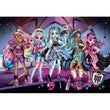 Load image into Gallery viewer, Monster High - 104 parça
