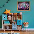 Load image into Gallery viewer, Monster High - 104 parça
