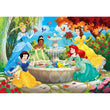 Load image into Gallery viewer, Disney Princess - 60 parça
