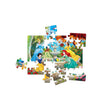 Load image into Gallery viewer, Disney Princess - 60 parça
