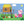 Load image into Gallery viewer, Peppa Pig - 60 parça
