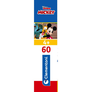 Disney Classics - 60 parça