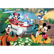 Load image into Gallery viewer, Disney Classics - 60 parça

