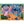 Load image into Gallery viewer, Disney Stitch - 60 parça
