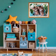 Load image into Gallery viewer, Lovely Kitty Twins - 60 parça
