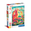 Load image into Gallery viewer, A Dragon Family - 60 parça
