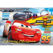 Load image into Gallery viewer, Disney Cars - 60 parça
