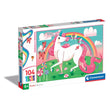 Load image into Gallery viewer, I Believe in Unicorns - 104 parça
