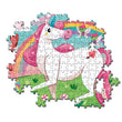 Load image into Gallery viewer, I Believe in Unicorns - 104 parça
