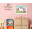 Load image into Gallery viewer, I Believe in Unicorns - 104 parça
