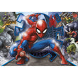 Load image into Gallery viewer, Marvel Spider-Man - 104 parça

