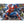 Load image into Gallery viewer, Marvel Spider-Man - 104 parça
