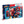 Load image into Gallery viewer, Marvel Spider-Man - 104 parça
