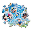 Load image into Gallery viewer, Disney Classic - 104 parça
