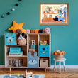 Load image into Gallery viewer, Bluey - 104 parça
