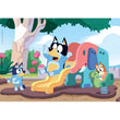 Load image into Gallery viewer, Bluey - 104 parça
