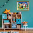 Load image into Gallery viewer, Paw Patrol - 104 parça
