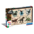 Load image into Gallery viewer, Jurassic World - 104 parça
