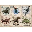 Load image into Gallery viewer, Jurassic World - 104 parça
