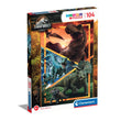 Load image into Gallery viewer, Jurassic World - 104 parça
