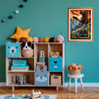 Load image into Gallery viewer, Jurassic World - 104 parça

