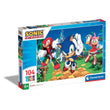Load image into Gallery viewer, Sonic - 104 parça
