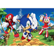 Load image into Gallery viewer, Sonic - 104 parça
