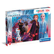 Load image into Gallery viewer, Disney Frozen 2 - 104 parça
