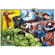 Load image into Gallery viewer, Marvel Avengers - 104 parça
