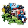 Load image into Gallery viewer, Marvel Avengers - 104 parça
