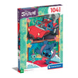 Load image into Gallery viewer, Disney Stitch - 104 parça
